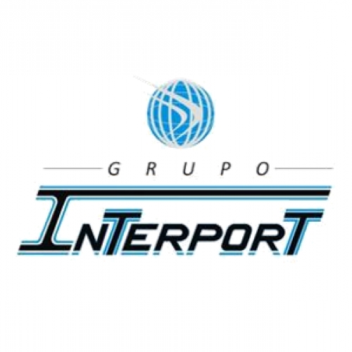 Interport Logística Ltda