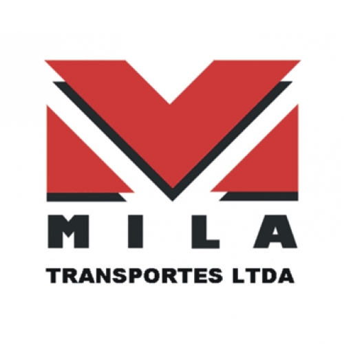 Mila Transportes Ltda