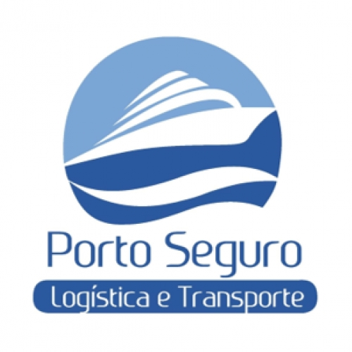 Porto Seguro Logistica e Transportes Ltda.