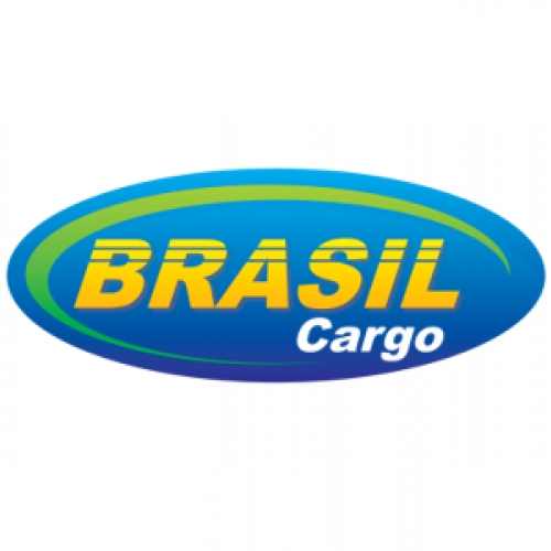Brasil Cargo Transportes Ltda