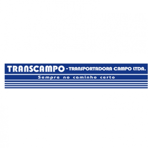 Transcampo Transportadora Campo Ltda