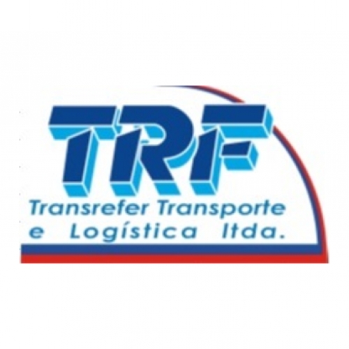 TRANSREFER TRANSPORTE E LOGISTICA LTDA