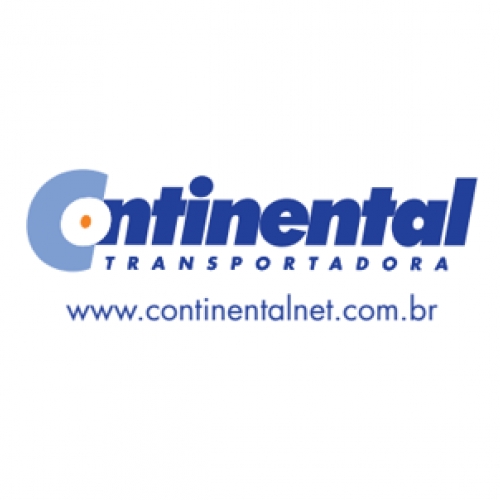 Transportadora Continental Ltda