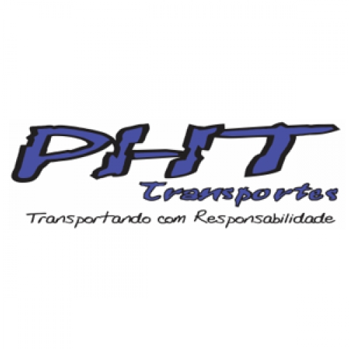 PHT TRANSPORTES LTDA