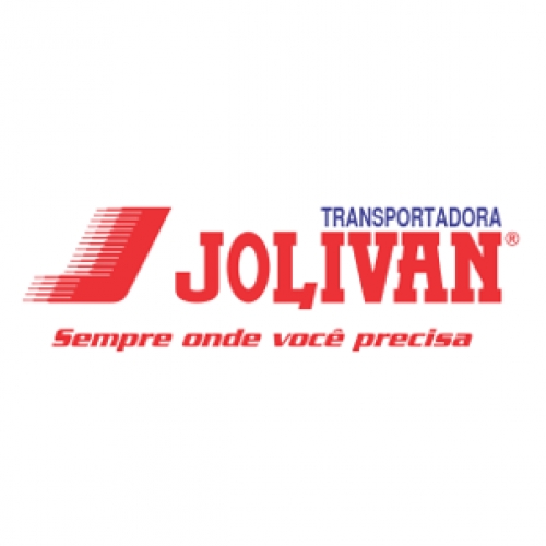 Transportadora Jolivan Ltda