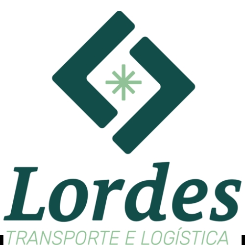LORDES TRANSPORTES E LOGISTICA LTDA