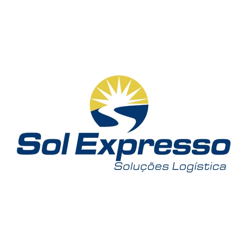 SOL EXPRESSO TRANSPORTES E LOGISTICA LTDA