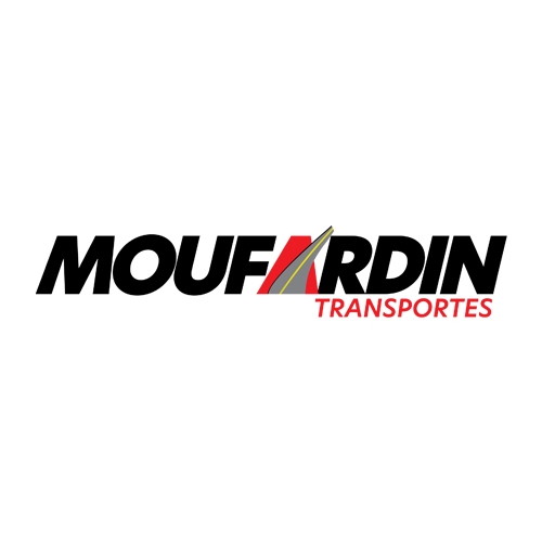 Moufardin