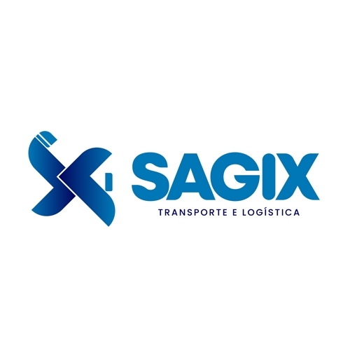 SAGIX TRANSPORTES E LOGISTICA