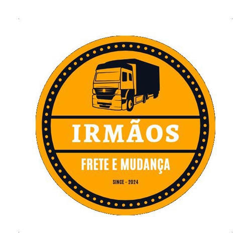 Irmãos Ltda