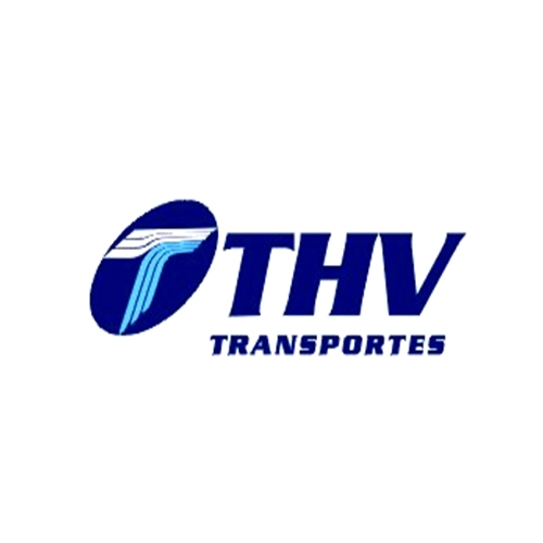 Thv Transportes Ltda