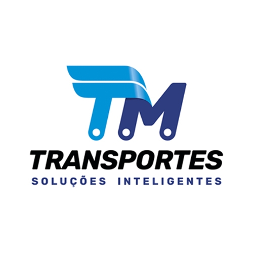 TM Soluções Transporte e Logística Ltda
