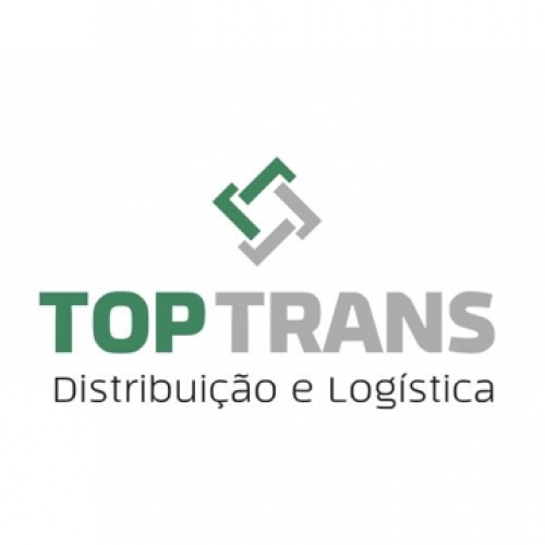 Top Trans Distribuição e Logistica Ltda