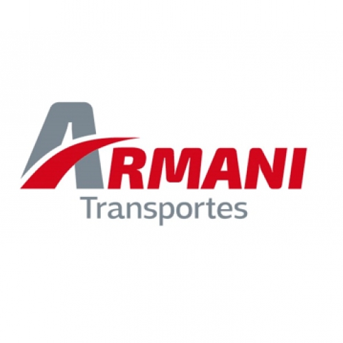 Armani Transportes Ltda