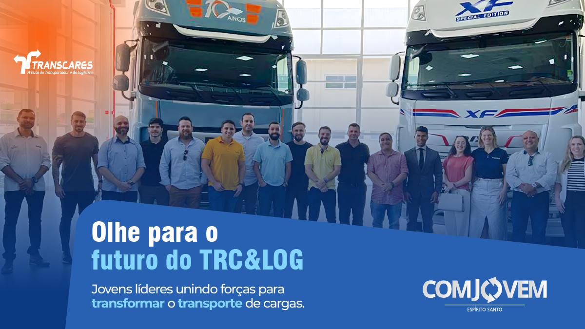 TRANSCARES