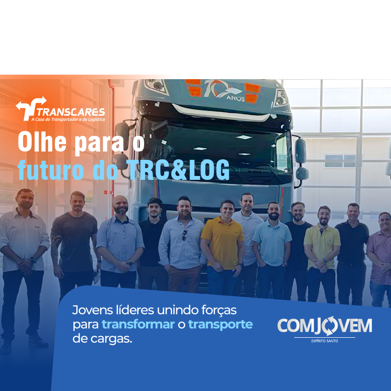 TRANSCARES