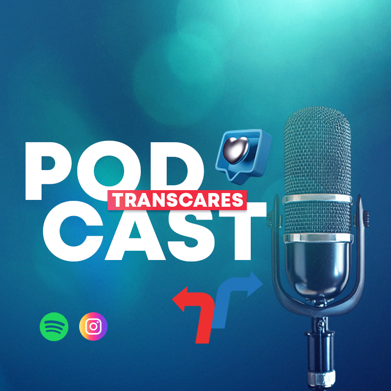 TRANSCARES
