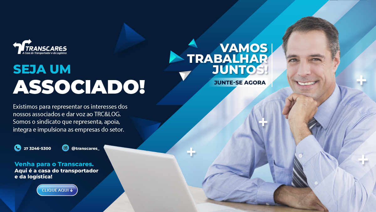 TRANSCARES