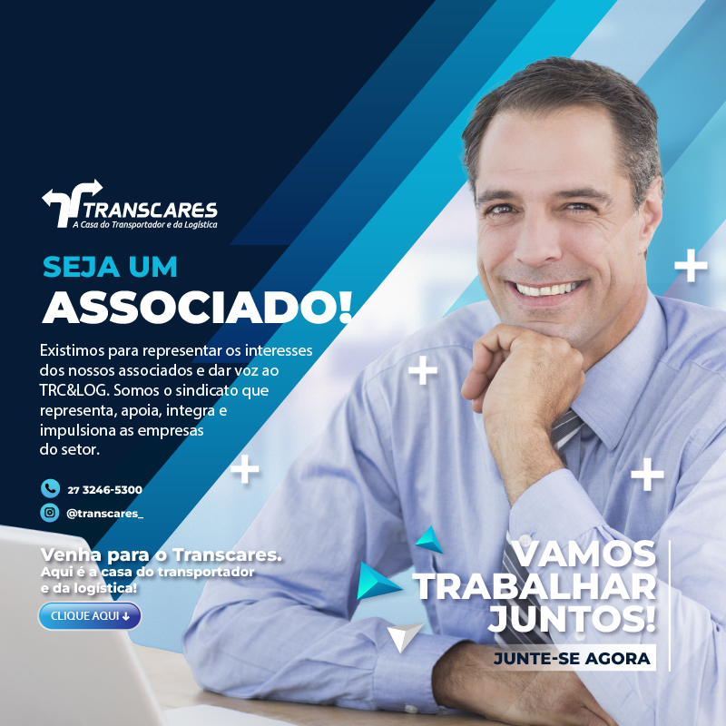 TRANSCARES