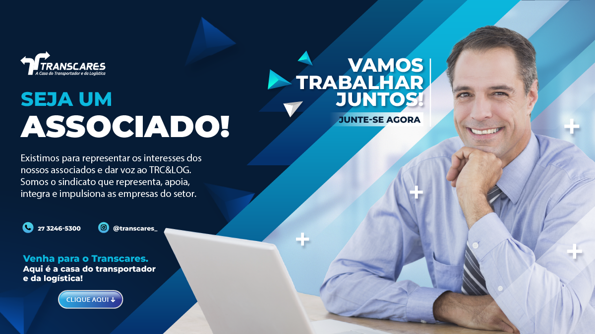 TRANSCARES