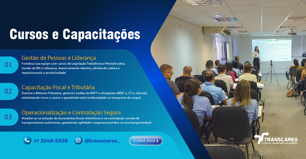 TRANSCARES
