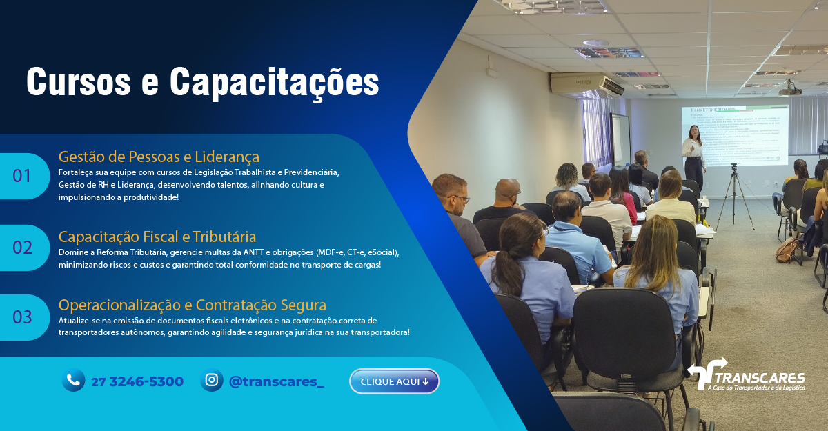 TRANSCARES