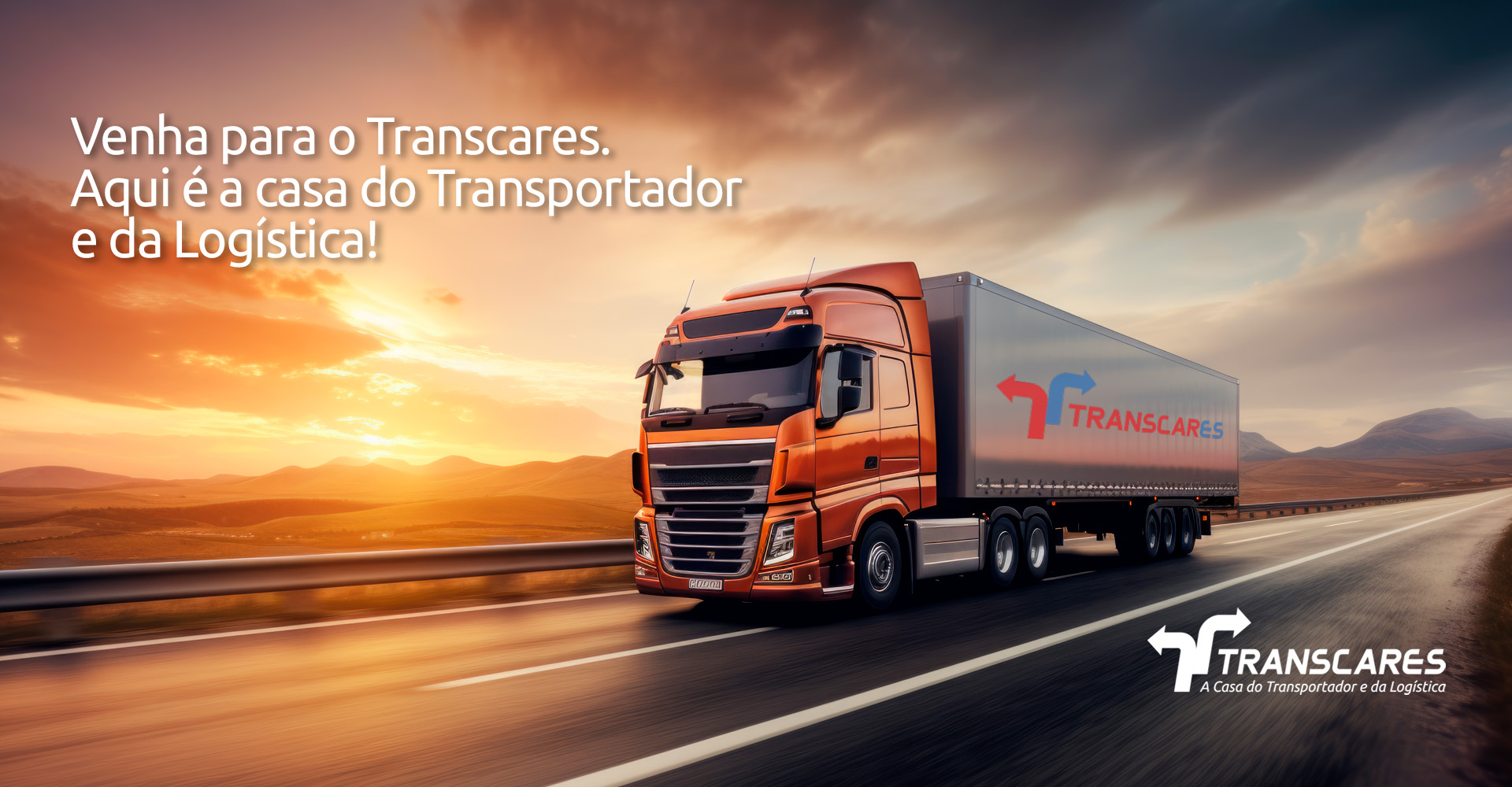 TRANSCARES
