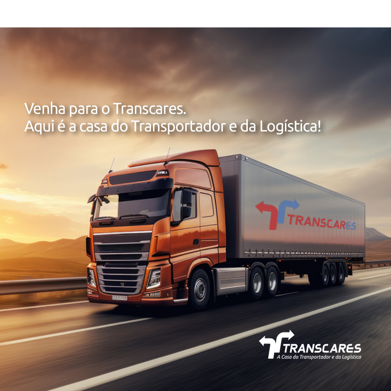 TRANSCARES