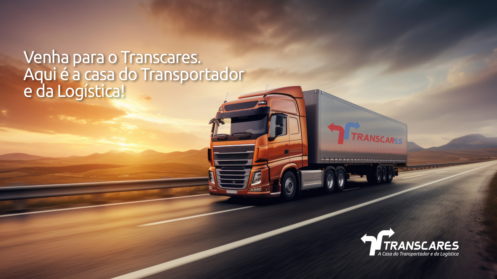 TRANSCARES