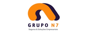 Grupo N7 Soluções Empresariais