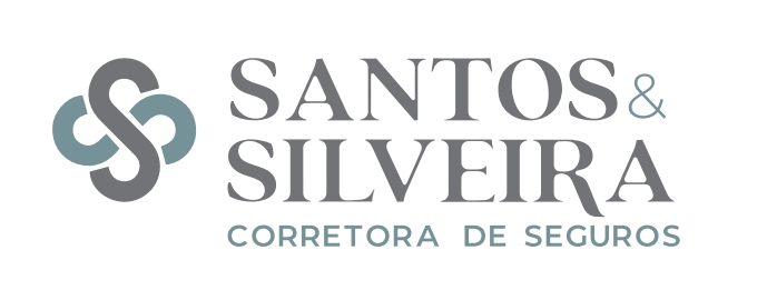 Santos & Silveira