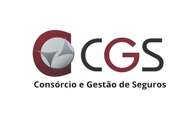  CGS Consórcios e Gestão de Seguros