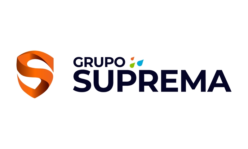 Grupo Suprema