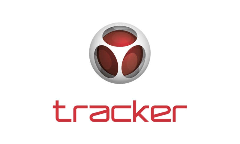 Grupo Tracker