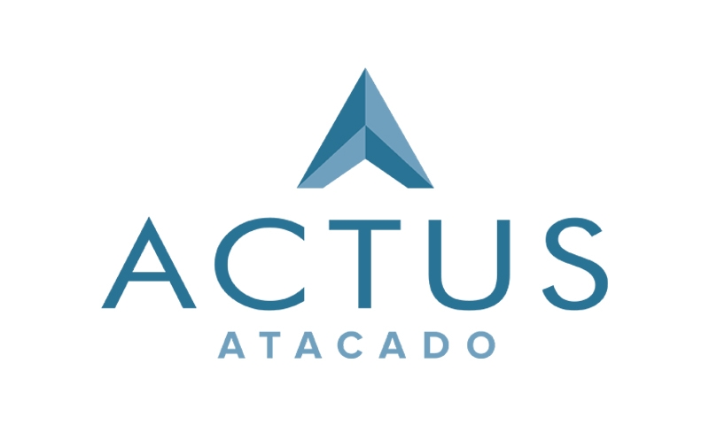 Actus Pneus