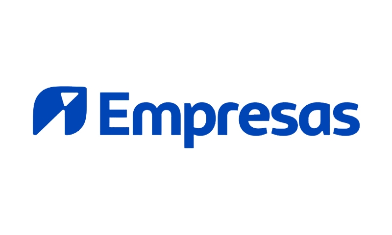 Ipiranga Empresas