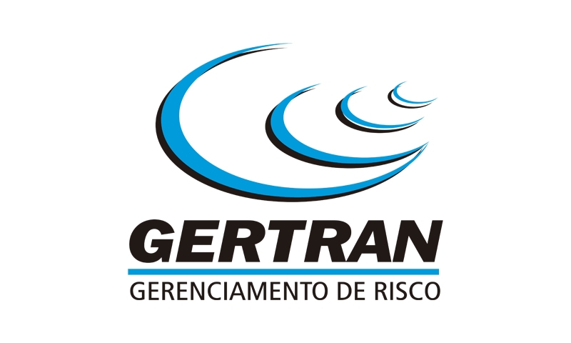 Gertran - Gerenciamento de Risco