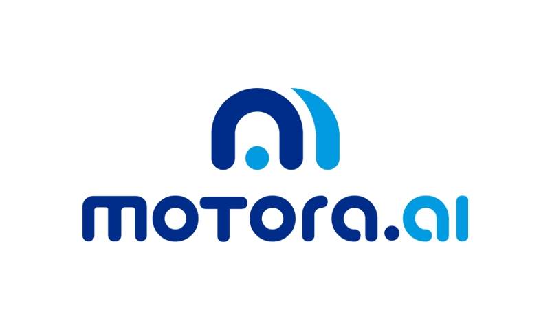 Motora.ai