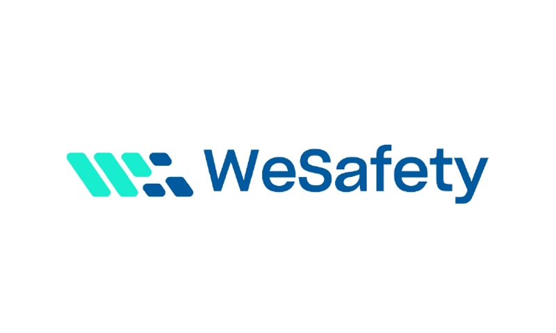 WeSafety