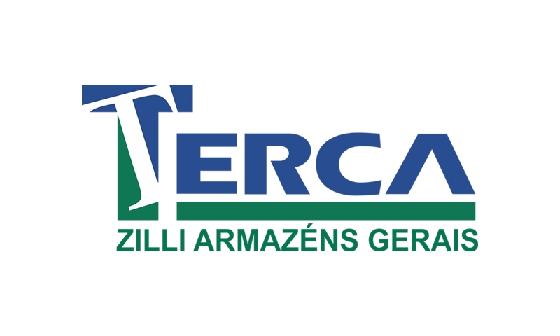 TERCA - ZILLI ARMAZÉNS GERAIS