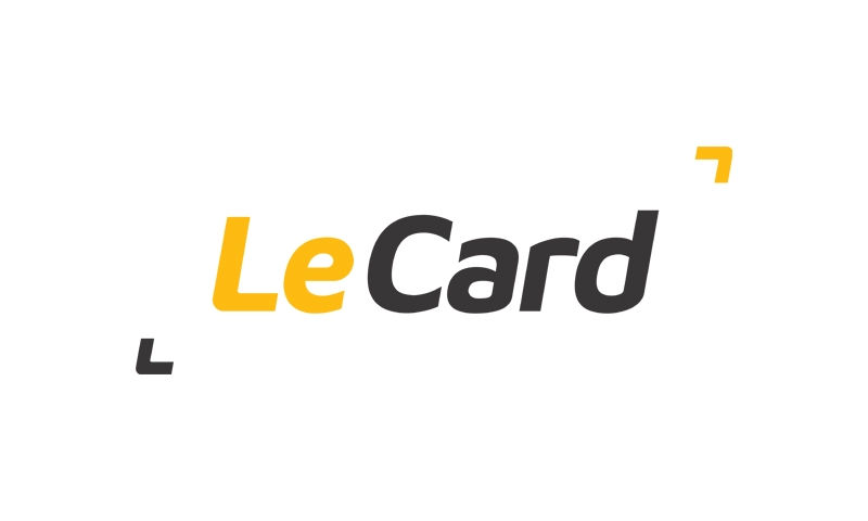 LeCard - Benefícios que fazem a diferença no seu dia a dia