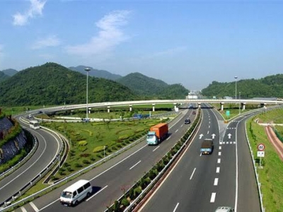 Infraestrutura das vias tem relação com a segurança no trânsito