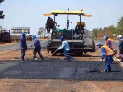 Confira as rodovias que devem ser privatizadas em Minas