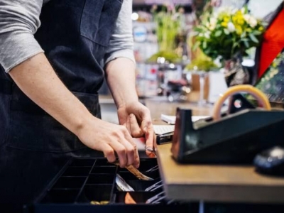 Pequenos negócios geraram 70% dos empregos com carteira assinada no País