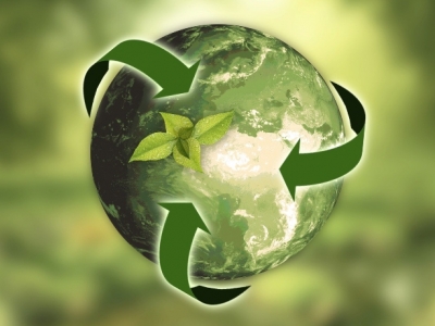 Setcesp está com inscrições abertas para o 7º Prêmio de Sustentabilidade
