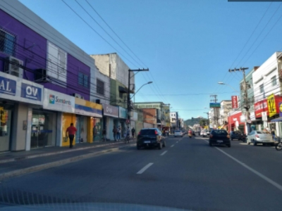 Comércio tem novo horário de funcionamento nesta semana no ES. Veja as mudanças