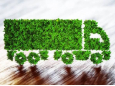 Fórum Transporte Sustentável discutirá temas relevantes do transporte e meio ambiente