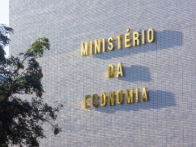Ministério da Economia publica normativo que simplifica o empreendedorismo no Brasil