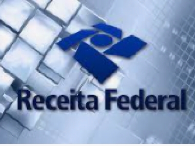 Receita define nova forma para contribuinte parcelar a multa por atraso na entrega da Declaração do IRPF