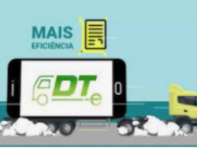Documento Eletrônico de Transporte recebe apoio de representantes do setor produtivo